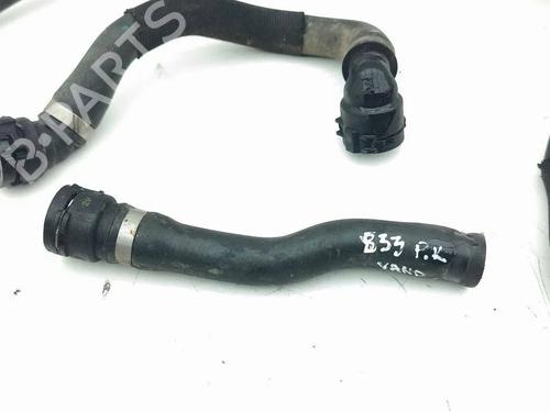 Pipe BMW X5 (F15, F85) xDrive 40 d | BP30885110M125