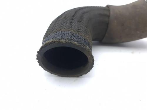 Pipe MITSUBISHI PAJERO IV (V8_W, V9_W) 3.2 DI-D (V88W, V98W) | BP36178919M125 - Image 2