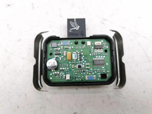 Electronic sensor VOLVO S80 II (124) 2.4 D | BP33251164M84 - Image 7