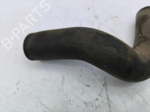 Pipe HONDA CR-V III (RE_) 2.2 i-DTEC 4WD (RE6) | BP36083256M125 - Image 5