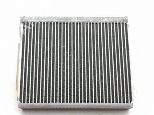 AC radiator MERCEDES-BENZ A-CLASS (W177) A 200 (177.087) | BP39735410M32 - Image 6