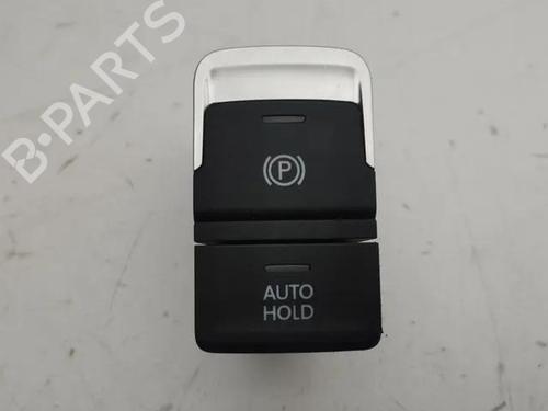 Used Switch VW ARTEON (3H7, 3H8) 2.0 TDI 4motion (190 hp) 28863607