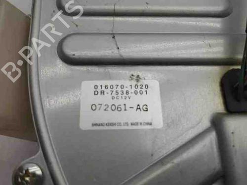 Elektronisk modul LEXUS GS (_L1_) 450h (GWL10_, GWL10R) | BP28853686M83