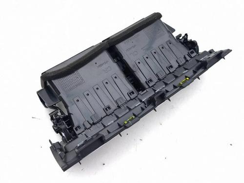 Air vent JAGUAR I-PACE (X590) EV400 AWD | BP38019063I21  - Image 6