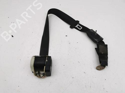 Used Rear right seatbelt Rear right seatbelt 36079428 36079428