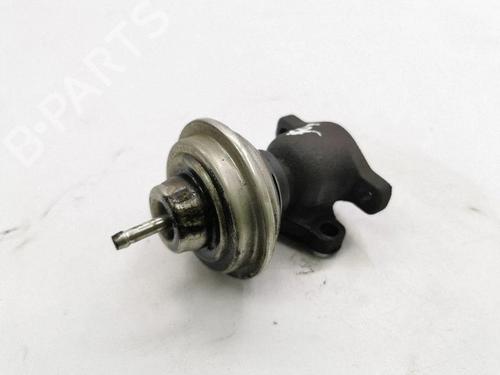 Used Egr Egr 38248890 38248890