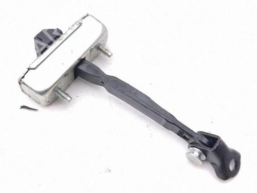 Hinge/Door check strap LEXUS IS C (GSE2_) 250 (GSE20) | BP37467919C146 - Image 2