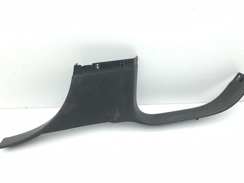 Step PORSCHE CAYENNE (92A) 3.6 | BP28879758C149 