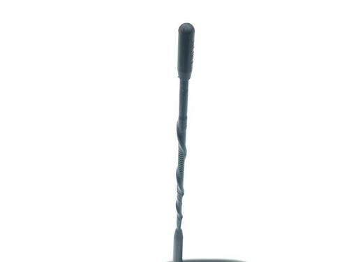 Antenna/Base MINI MINI (F56) Cooper S | BP28883680C140 