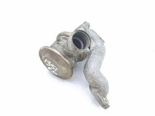 Egr Egr BENTLEY CONTINENTAL FLYING SPUR (3W_) 6.0 (560 hp) 37521987 37521987