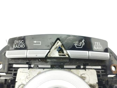Electronic module MERCEDES-BENZ S-CLASS (W221, V221) S 320 CDI (221.022, 221.122) | BP33920834M83  - Image 6