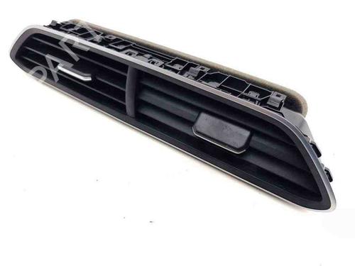 Luftventilen VW ID.3 (E11, E12) Pro (145 hp) 29310244