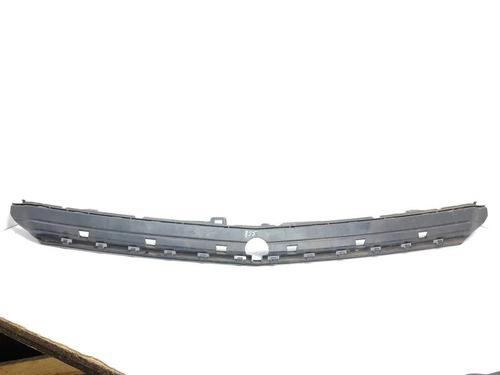Used Front bumper bracket Front bumper bracket 36062474 36062474