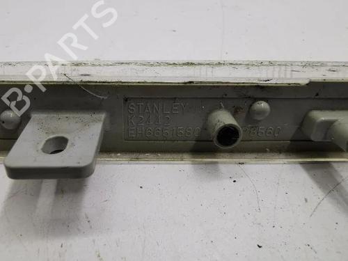 Third brake light MAZDA CX-7 (ER) 2.2 MZR-CD AWD (ER10A) | BP28857393L11 - Image 5