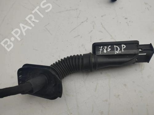 Wiring harness SEAT LEON (5F1) 1.2 TSI | BP36391607E16 - Image 4