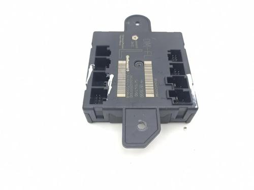 Electronic module JEEP GRAND CHEROKEE IV (WK, WK2) 3.0 CRD V6 4x4 | BP33915627M83 - Image 3