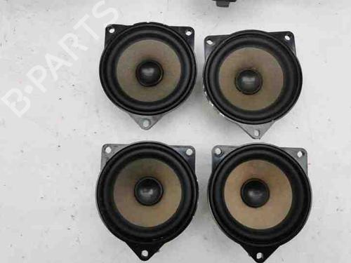 Electronic module MINI MINI COUNTRYMAN (R60) Cooper S | BP28860791M83 - Image 5