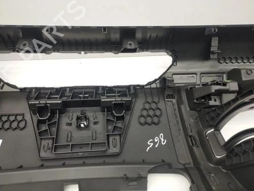 Other VW ID.3 (E11, E12) Pro S | BP36348826O1 - Image 15