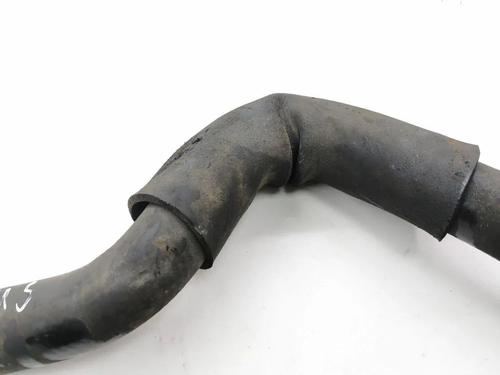 Pipe KIA SORENTO I (JC) 2.5 CRDi 4WD | BP36103609M125 - Image 4