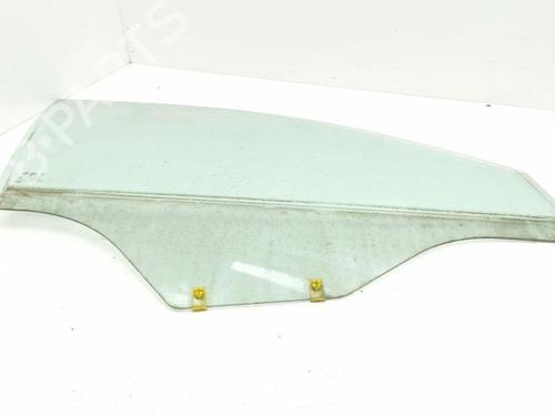 Front right door window OPEL ANTARA A (L07) 2.2 CDTi | BP28892195C19 