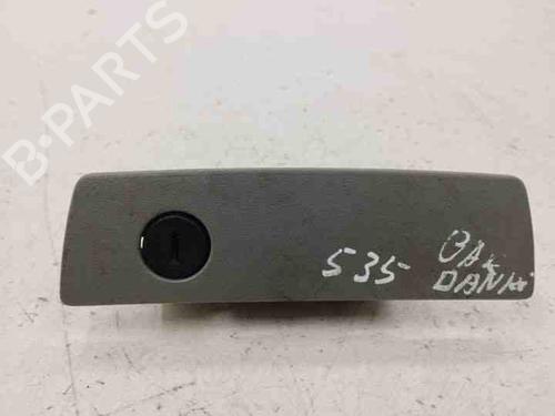 Used Electronic module CHRYSLER 300C Touring (LX, LE) 3.0 CRD (218 hp) 28850602