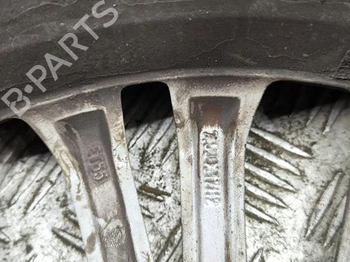 Fælk FORD GALAXY III (CK) 2.0 TDCi | BP33662799C45 - Image 2