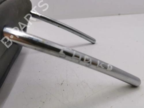 Headrest HONDA ACCORD VIII (CU) 2.2 i-DTEC (CU3) | BP33253948I31 - Image 2