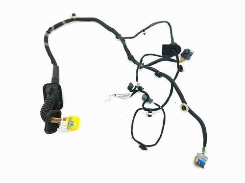 Wiring harness PEUGEOT 2008 II (UD_, US_, UY_, UJ_, UR_, UC_) 1.2 PureTech 130 (USHNS, URHNS) | BP29458179E16 