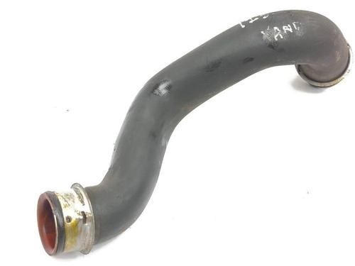 Pipe MERCEDES-BENZ GLK-CLASS (X204) 220 CDI (204.902) | BP28880726M125 