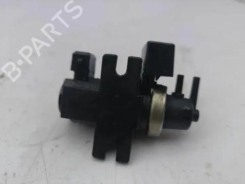 Electronic sensor BMW 5 Touring (E61) 525 d | BP28851881M84 - Image 2