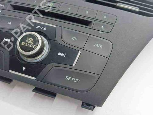 Switch HONDA CIVIC IX (FK) 2.2 i-DTEC (FK3) | BP28850128I30