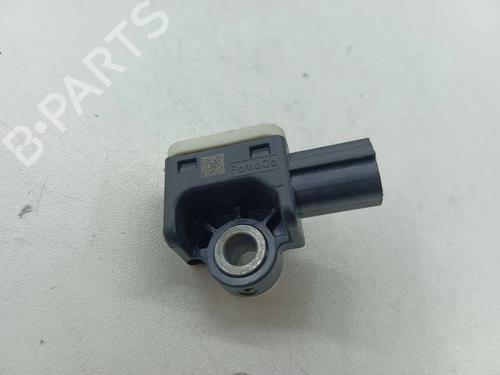Electronic sensor VOLVO S60 II (134) D3 | BP33878169M84 - Image 3