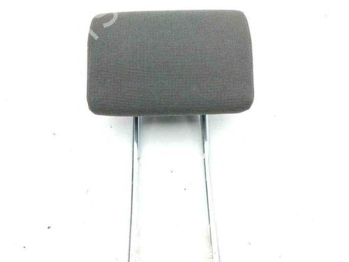 Used Headrest FORD FOCUS C-MAX (DM2) 1.6 TDCi (109 hp) 28891496