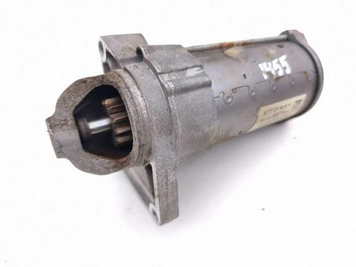 Used Starter Starter 38240403 38240403