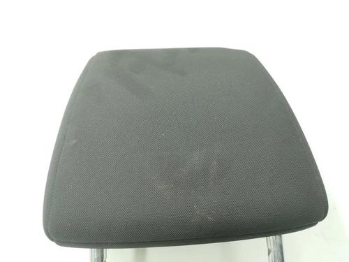 Headrest FORD C-MAX II (DXA/CB7, DXA/CEU) 1.5 TDCi | BP33636704I31 - Image 4