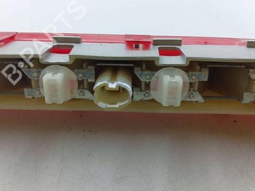 Bremselys TOYOTA COROLLA Verso (_E12_) 2.0 D-4D (CDE120_, CDE120R) | BP28844901L11 