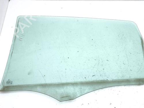 Rear right door window MERCEDES-BENZ B-CLASS Sports Tourer (W245) B 200 CDI (245.208) | BP28902451C21 