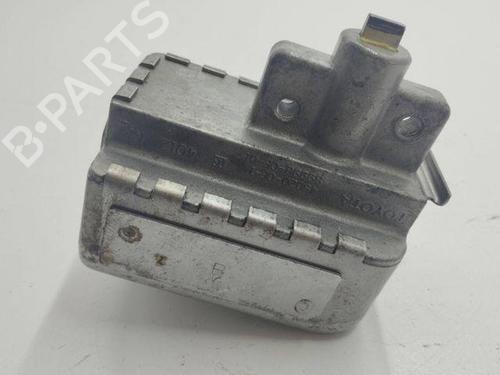 Elektronische module TOYOTA COROLLA Verso (ZER_, ZZE12_, R1_) 2.2 D-4D (AUR10_, AUR10R) (177 hp) 28855735