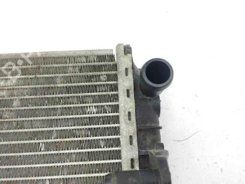 Køler AUDI A6 C6 (4F2) S6 quattro | BP28877755M31 