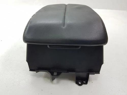 Armrest / Center console MAZDA CX-7 (ER) 2.2 MZR-CD AWD (ER10A) | BP28870437I20 - Image 5