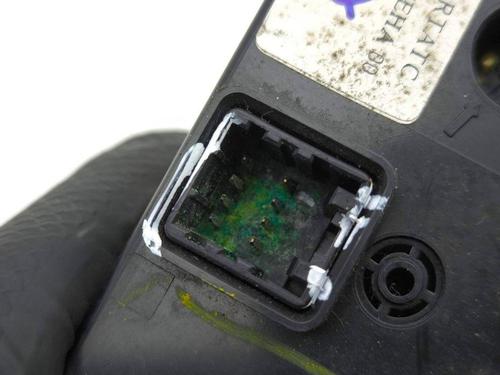 Elektronisk modul CHRYSLER GRAND VOYAGER V (RT) 2.8 CRD | BP28878623M83 