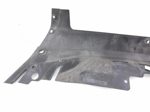 Radiator set JEEP CHEROKEE (KL) 2.0 CRD | BP33898277M120 - Image 7