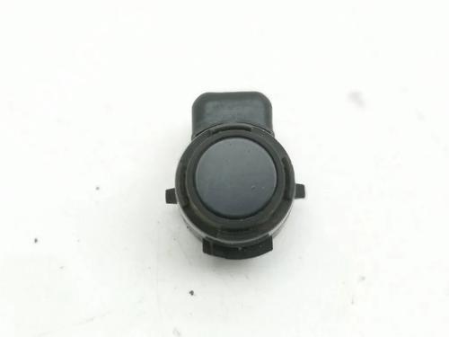 Used Electronic module Electronic module 33662624 33662624