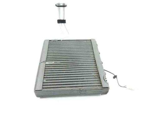 Used AC radiator SUZUKI GRAND VITARA II (JT, TE, TD) 1.9 DDiS All-wheel Drive (JT419, TD44, JB419WD, JB419XD,... (129 hp) 28842382