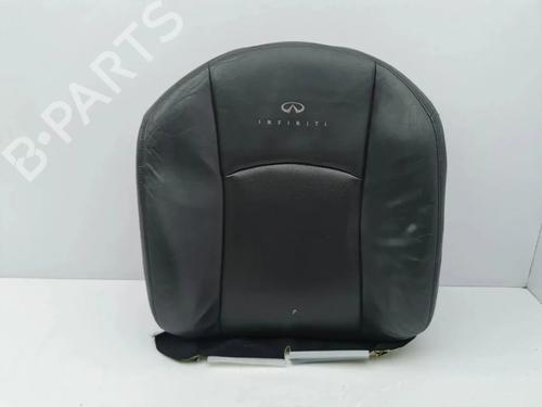 Used Left front seat Left front seat 33255328 33255328