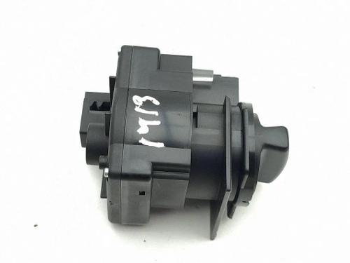 Control unit MERCEDES-BENZ A-CLASS (W169) A 180 CDI (169.007, 169.307) | BP40465779M11 - Image 4