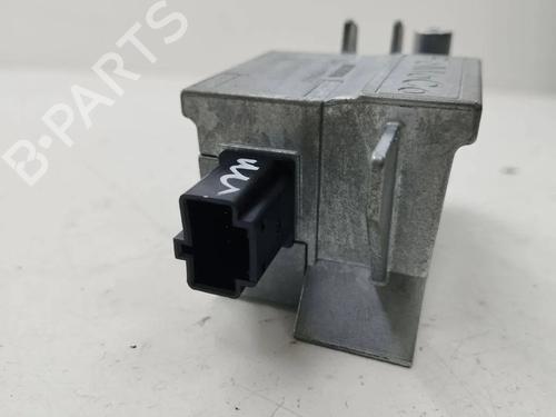 Electronic module FORD C-MAX II (DXA/CB7, DXA/CEU) 1.6 LPG | BP33637256M83 - Image 6