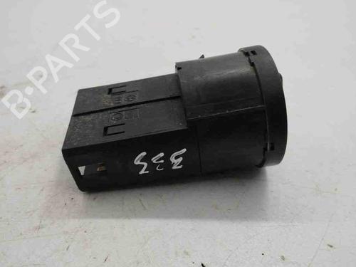 Electronic module VW PASSAT B5 (3B2) 1.8 | BP28877103M83 