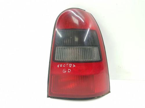 Used Right taillight Right taillight 36176451 36176451