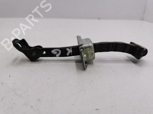 Dørhængsel/Dørbegrænser MAZDA CX-5 (KF) 2.2 D | BP38247992C146 - Image 6